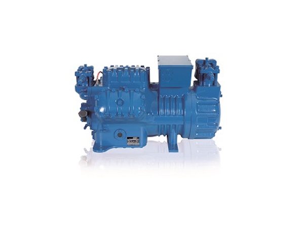 制冷壓縮機(jī)液擊你聽(tīng)過(guò)嗎？？